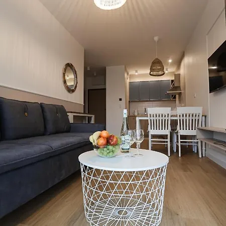 M&k Morska Fala, - Wyspa Sobieszewska *