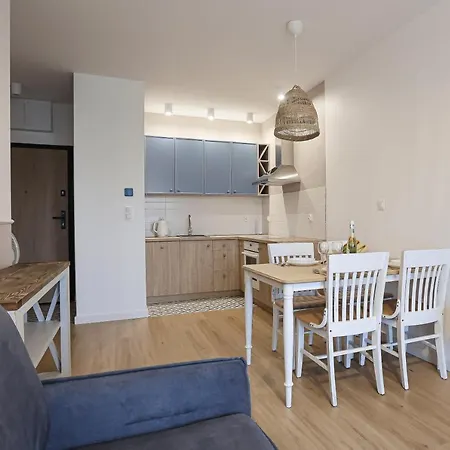 M&k Morska Fala, - Wyspa Sobieszewska * Gdansk