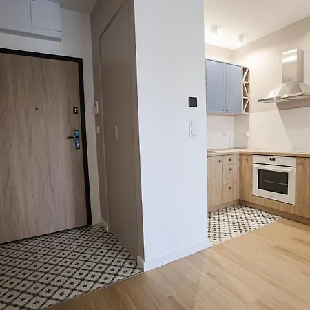 M&k Morska Fala, - Wyspa Sobieszewska * Gdansk