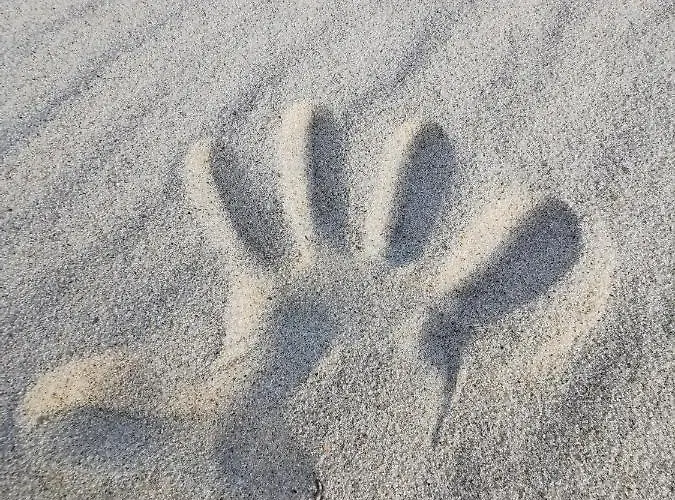 M&k Morska Fala, - Wyspa Sobieszewska Γκντανσκ