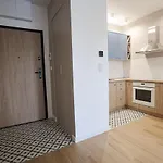M&k Morska Fala, - Wyspa Sobieszewska * Гданьск