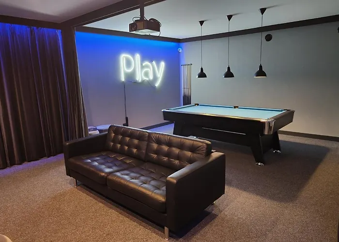 M&k Morska Fala, - Wyspa Sobieszewska *